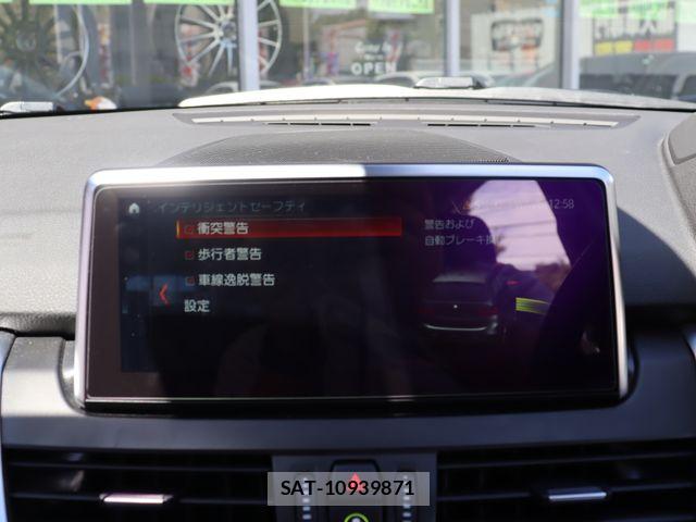 Bmw 2 SERIES 2019-01 8353955-11
