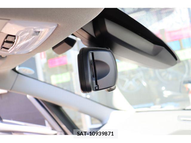 Bmw 2 SERIES 2019-01 8353955-12