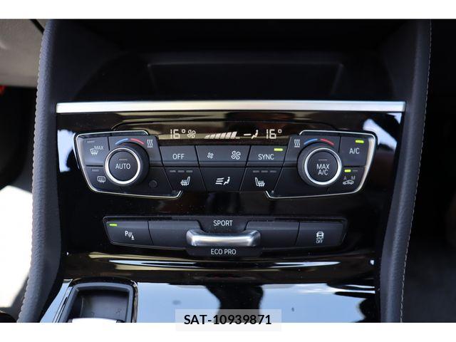 Bmw 2 SERIES 2019-01 8353955-13