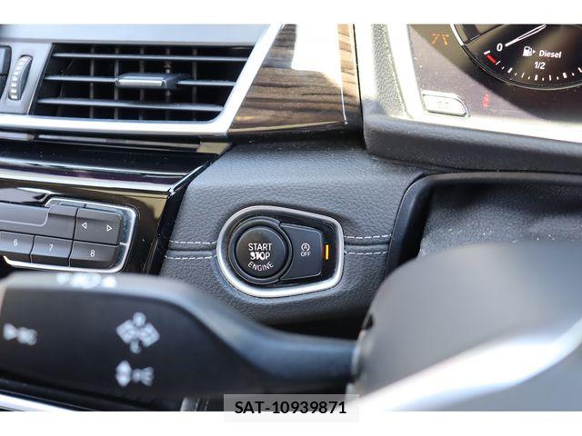 Bmw 2 SERIES 2019-01 8353955-14