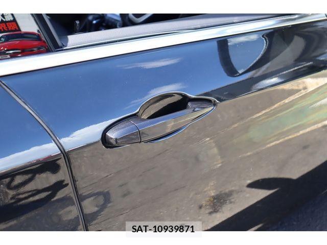 Bmw 2 SERIES 2019-01 8353955-15