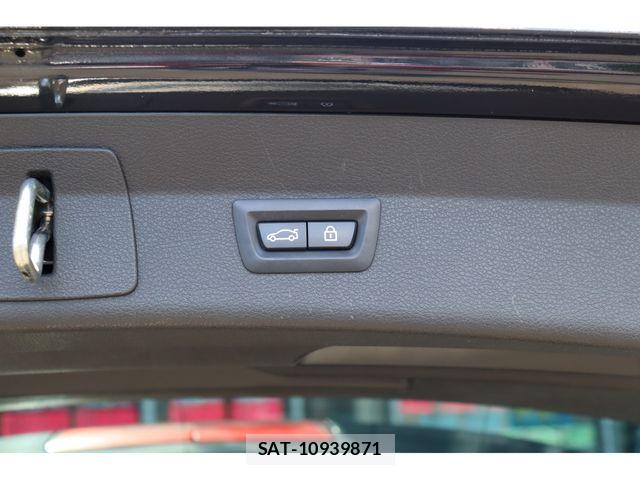 Bmw 2 SERIES 2019-01 8353955-16