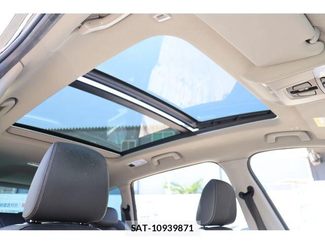 Bmw 2 SERIES 2019-01 8353955-20