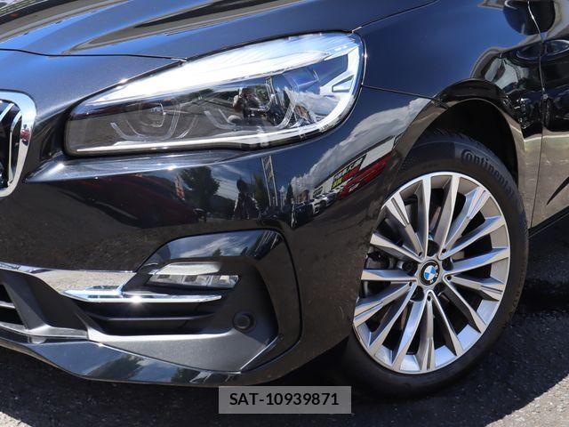 Bmw 2 SERIES 2019-01 8353955-21
