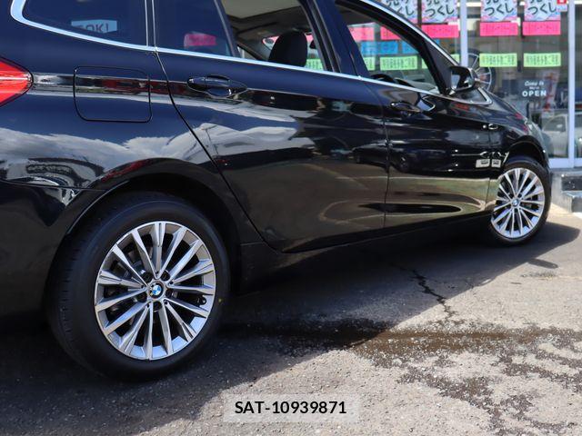 Bmw 2 SERIES 2019-01 8353955-24