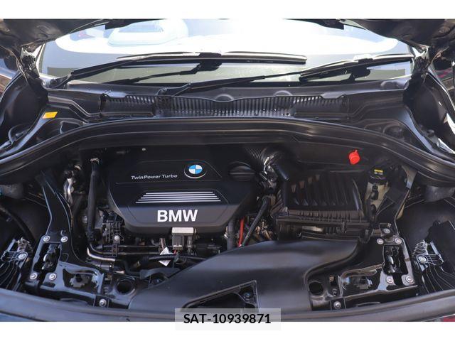 Bmw 2 SERIES 2019-01 8353955-25