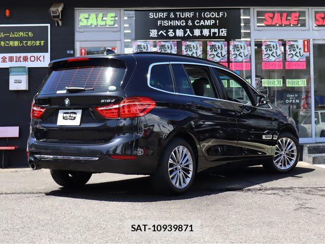 Bmw 2 SERIES 2019-01 8353955-26
