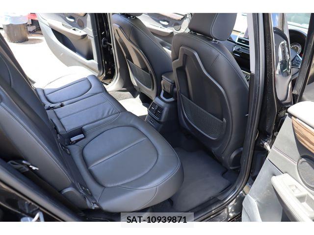 Bmw 2 SERIES 2019-01 8353955-3