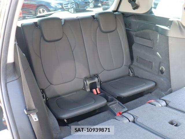 Bmw 2 SERIES 2019-01 8353955-4