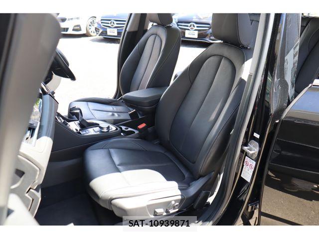 Bmw 2 SERIES 2019-01 8353955-6