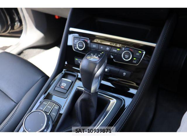 Bmw 2 SERIES 2019-01 8353955-7