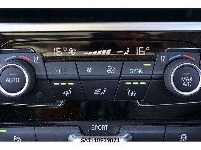 Bmw 2 SERIES 2019-01 8353955-8