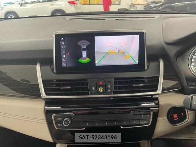 Bmw 2 SERIES 2022-02 8411375-13