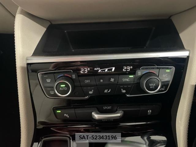 Bmw 2 SERIES 2022-02 8411375-14
