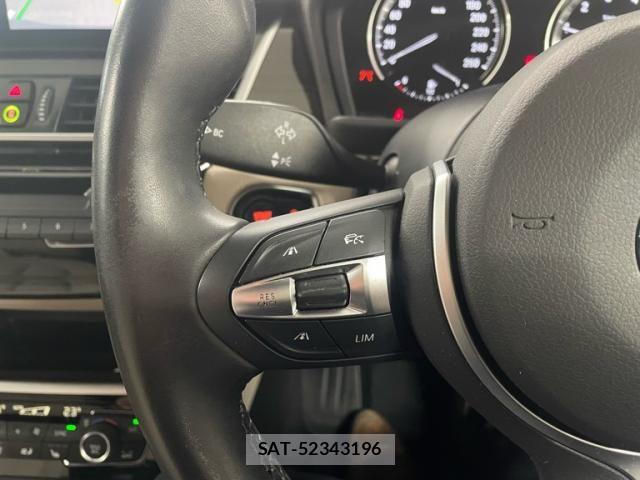Bmw 2 SERIES 2022-02 8411375-16