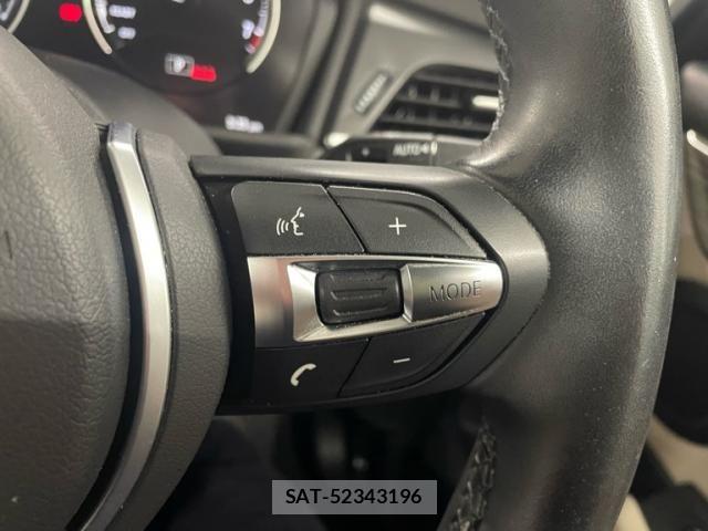 Bmw 2 SERIES 2022-02 8411375-17