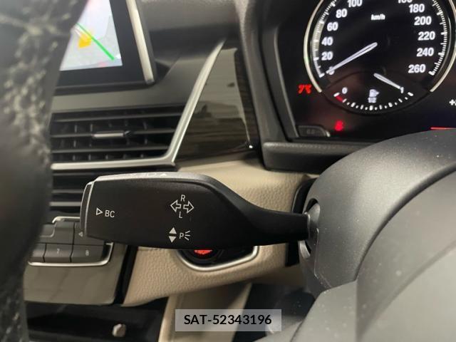 Bmw 2 SERIES 2022-02 8411375-18