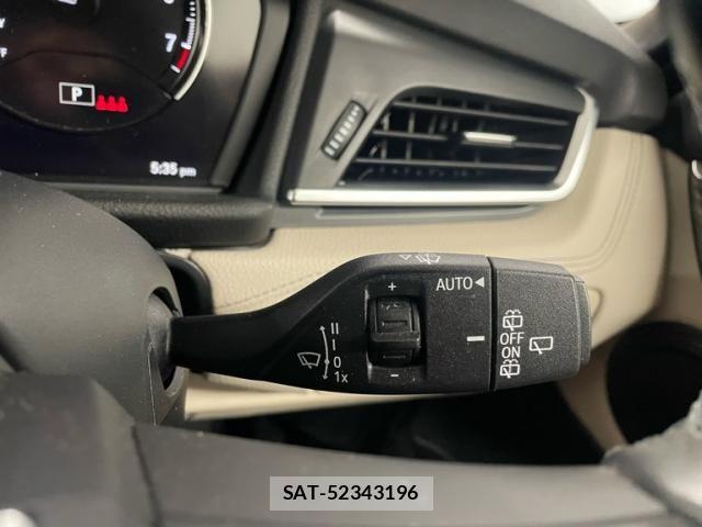 Bmw 2 SERIES 2022-02 8411375-19