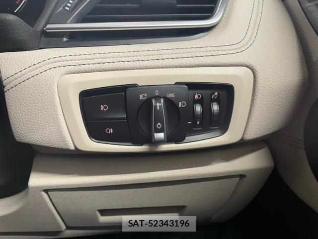 Bmw 2 SERIES 2022-02 8411375-20