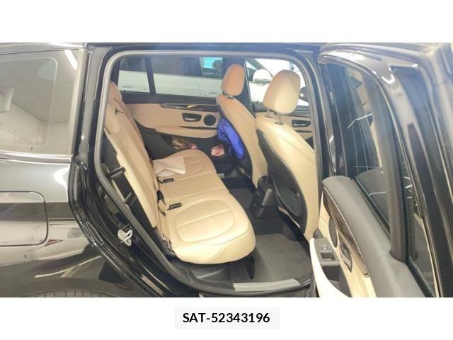 Bmw 2 SERIES 2022-02 8411375-23