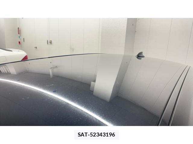 Bmw 2 SERIES 2022-02 8411375-24
