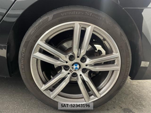Bmw 2 SERIES 2022-02 8411375-4