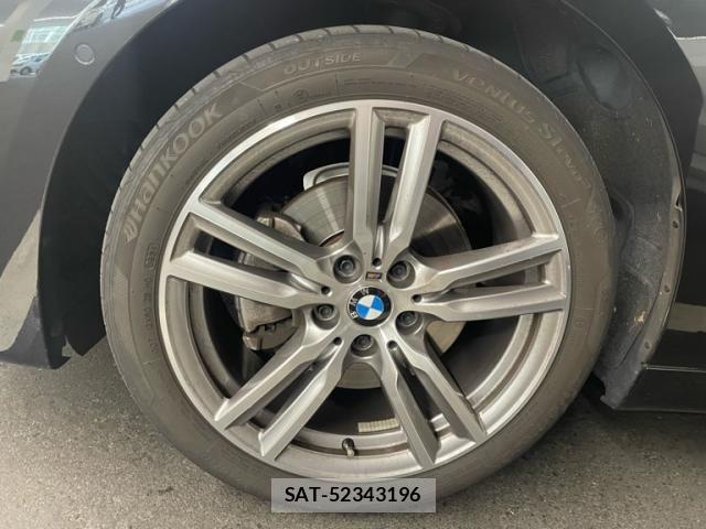 Bmw 2 SERIES 2022-02 8411375-5