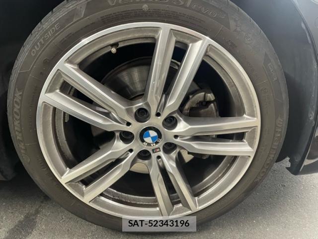 Bmw 2 SERIES 2022-02 8411375-6