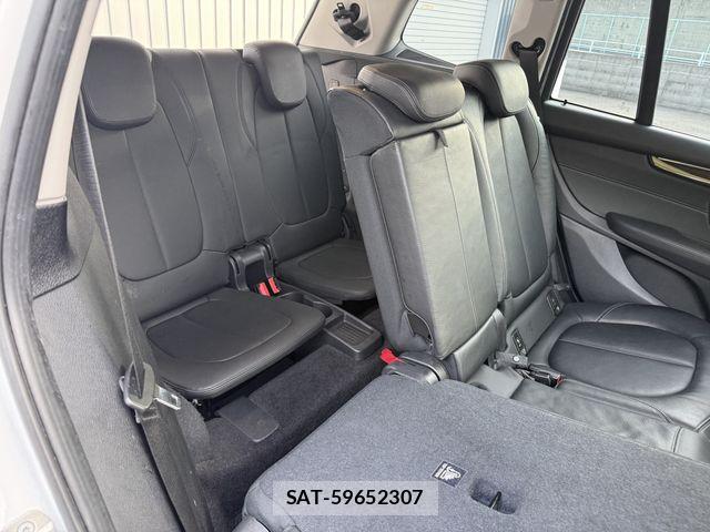 Bmw 2 SERIES 2017-11 8457090-10
