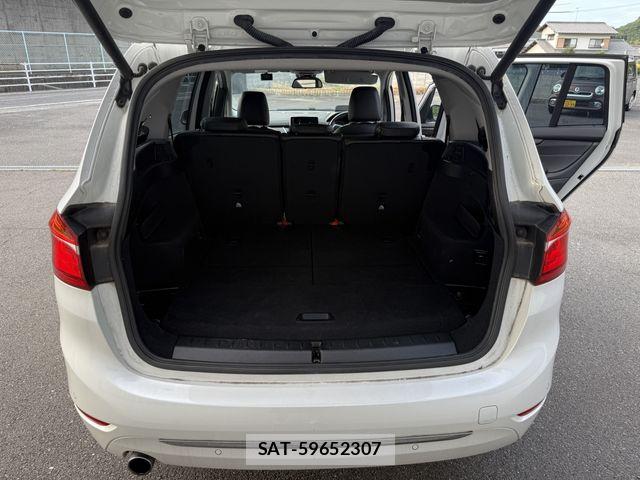 Bmw 2 SERIES 2017-11 8457090-11