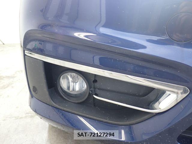 Bmw 2 SERIES 2018-05 8625956-9