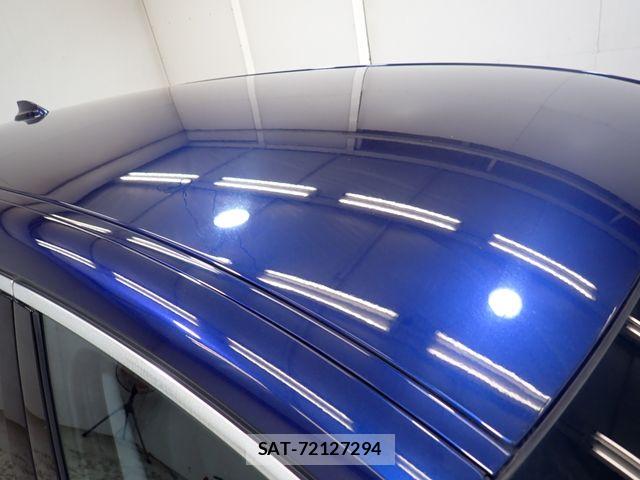 Bmw 2 SERIES 2018-05 8625956-10