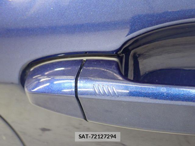 Bmw 2 SERIES 2018-05 8625956-11
