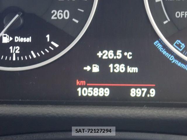 Bmw 2 SERIES 2018-05 8625956-13