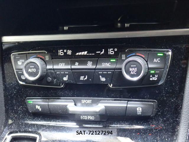 Bmw 2 SERIES 2018-05 8625956-14