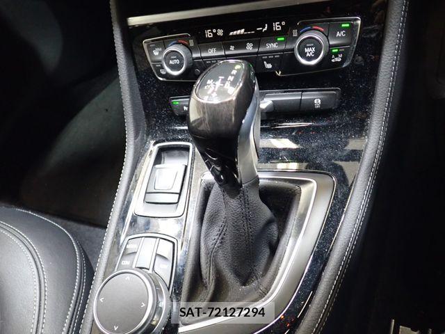 Bmw 2 SERIES 2018-05 8625956-15