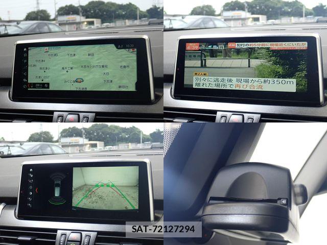 Bmw 2 SERIES 2018-05 8625956-16