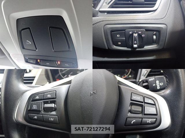 Bmw 2 SERIES 2018-05 8625956-17