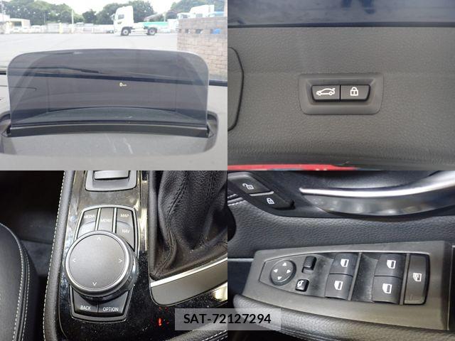 Bmw 2 SERIES 2018-05 8625956-18