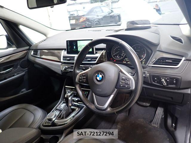 Bmw 2 SERIES 2018-05 8625956-1