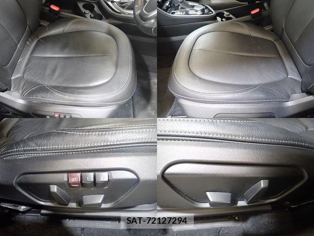 Bmw 2 SERIES 2018-05 8625956-19