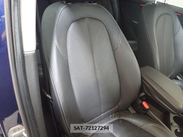 Bmw 2 SERIES 2018-05 8625956-20