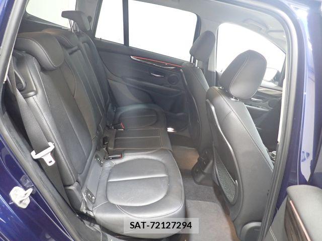 Bmw 2 SERIES 2018-05 8625956-21