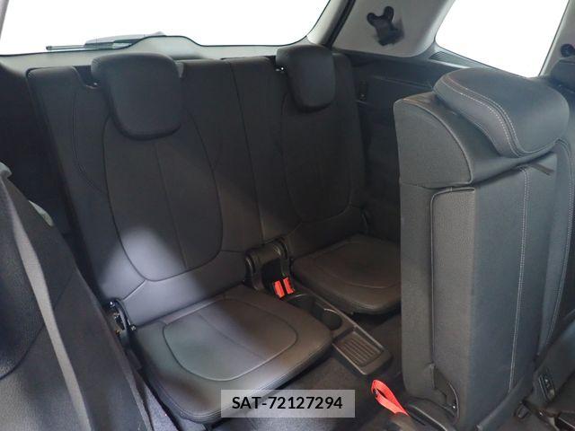 Bmw 2 SERIES 2018-05 8625956-22