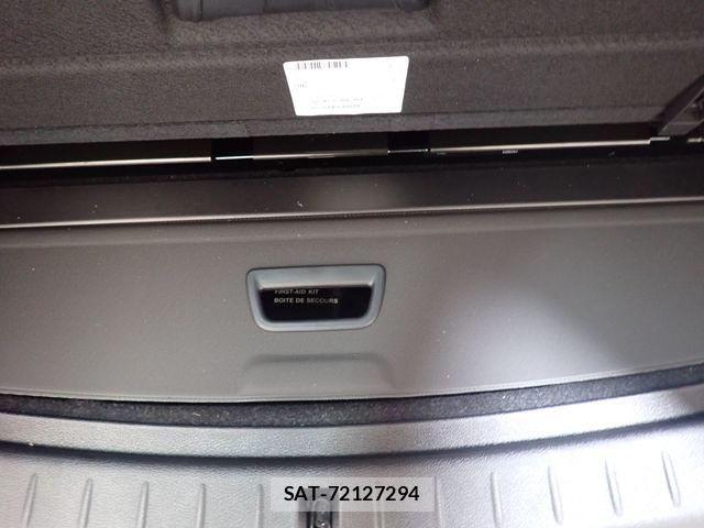 Bmw 2 SERIES 2018-05 8625956-23