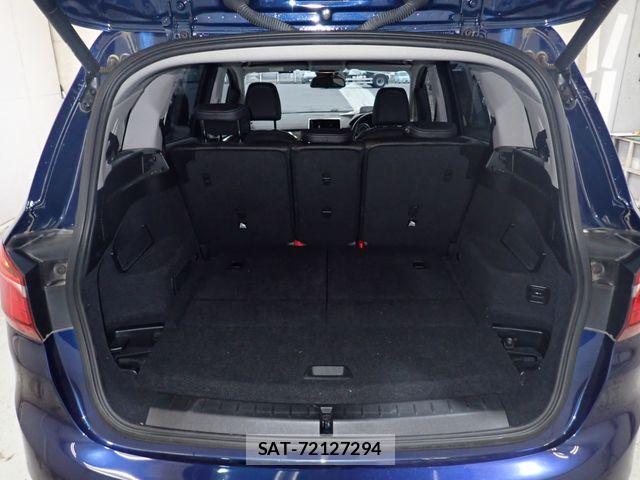 Bmw 2 SERIES 2018-05 8625956-24