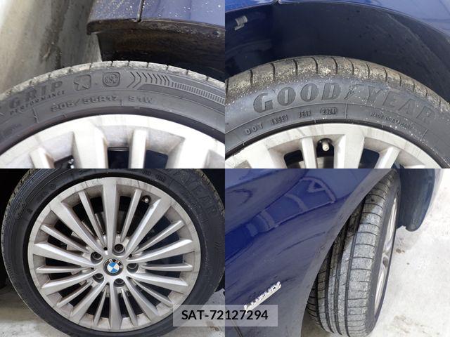 Bmw 2 SERIES 2018-05 8625956-26