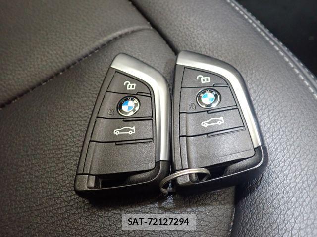 Bmw 2 SERIES 2018-05 8625956-29