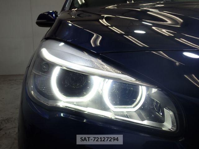 Bmw 2 SERIES 2018-05 8625956-8