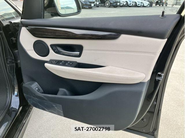 Bmw 2 SERIES 2021-06 8625957-11